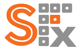SFX,sellogs product solos module 'sellogs.com' "Solos 4pl Logistic operating Sysytem" https://sellogs.com/