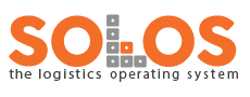 Solos 4pl logistic oerating system