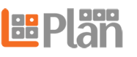 Load plan Logo small